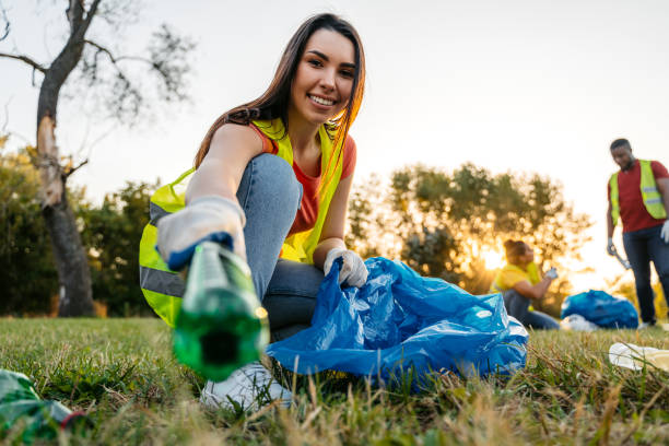 Best Garage Cleanout Services  in Mantua, UT