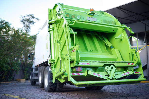 Best Furniture Removal Near Me  in Mantua, UT