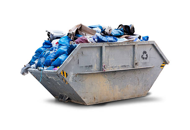Best Appliance Disposal  in Mantua, UT
